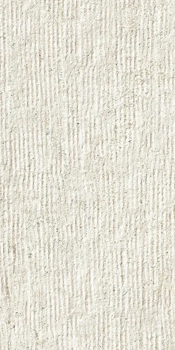 Unique Travertine Ruled White Naturale 60x120